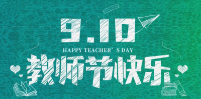 (i)ώ | 擴ףͽoH(i)