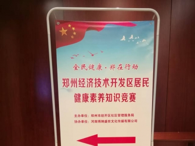 (xi)չ